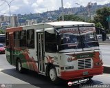 A.C. Indepasib 024 por Daniel Fern�ndez