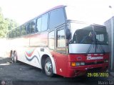 Transporte Bonanza 0033