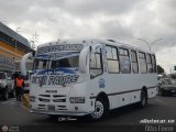 A.C. Transporte Independencia 068