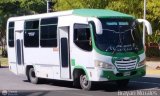 TA - A.C. Lnea Timoteo Chacn