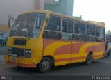 ZU - Microcewa C.A. 04, por El Niobs