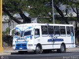 A.C. de Transporte Encarnacin 005