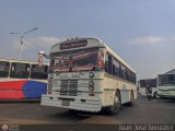 A.C. Unin Palo Negro (U.P.N.) 100