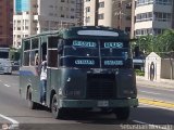 ZU - Asociacin Cooperativa Milagro Bus 08