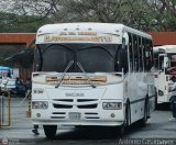 A.C. Uni�n Barquisimeto 72
