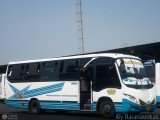 A.C. Transporte Independencia 016, por Aly Baranauskas
