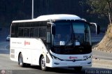 PDVSA Transporte de Personal