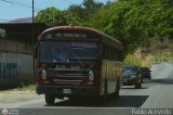 Colectivos Transporte Maracay C.A. 54