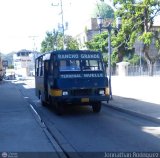 CA - Coop. Rancho Grande 02, por Jonnathan Rodrguez