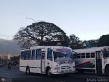 U.C. La Responsable S.C. 102 por Jes�s Valero