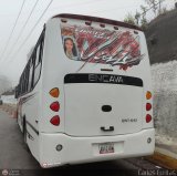 U.C. Caracas - El Junquito - Colonia Tovar 015, por Carlos Freitas