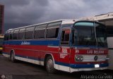 Transporte Las Delicias C.A. 22