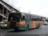 Transporte El Esfuerzo 13, por jornada 5 J