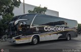 Cootransbol Ltda 5035