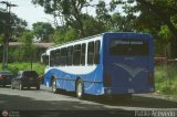 Expresos Delicias 19