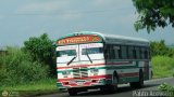 Autobuses de Tinaquillo 01