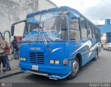 A.C. Don Augusto Malave Villalba 038, por ngel Saln
