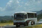 MI - Lnea Miranda