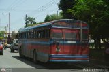 Colectivos Transporte Maracay C.A. 90, por Pablo Acevedo