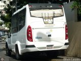 Sin identificacin o Desconocido oc193 CAndinas - Carroceras Andinas Andino Perifrico Ford F-Series Super Duty