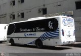 Particular o Transporte de Personal 999