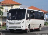 A.C. Unin Palo Negro (U.P.N.) 147