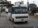 MI - Unin de Transportistas San Pedro A.C. 44