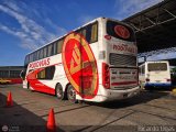 Rodovias de Venezuela 382