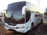 Autobuses de Barinas 003