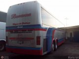 Transporte Bonanza 0031