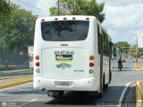 A.C. Mixta Fraternidad del Transporte R.L. 030 por Antonio Casamayor