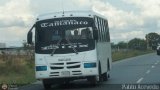 A.C. de Transporte Sol de Tamanaco 15