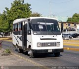 Unin San Joaqun 25