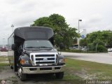 Turismos 999 Artesanal o Desconocido Sin Nombre Ford B-650