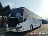 A.C. Mixta de Transporte Tchira Mrida R.L. 0208