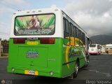 A.C. Transporte Independencia 043