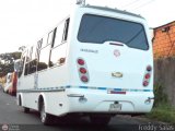 TA - Sta. Teresa Las Lomas 48 Carroceras Urea Orion Plus Chevrolet NPR Turbo Isuzu
