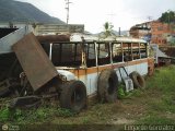 En Chiveras Abandonados Recuperacin 