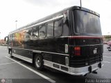 Turismos B45 Dina Dorado Detroit Diesel Series 60EGR