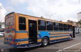 Transporte Guacara 0036, por Aly Baranauskas