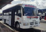 Unin Occidente 09