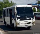 ZU - A.C. Uniceis 67, por El Niobs