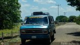 Asoc. Coop. Biruaca - San Fernando 90