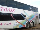 Ejecutivos Kova 015