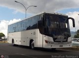 Cooperativa Rio Aragua 17