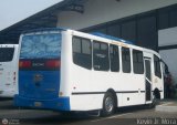 A.C. Transporte Independencia 066