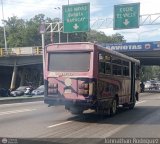 DC - Asoc. Cooperativa Carabobo Tiuna R.L. 053, por Jonnathan Rodrguez