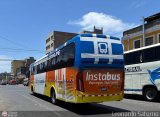 Transportes Instabus 960 Mascarello Roma MD Mercedes-Benz O-500RS