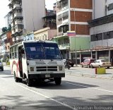 DC - Unin Magallanes Silencio Plaza Venezuela 075, por Jonnathan Rodrguez