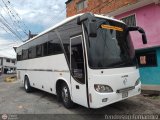 A.C. Transporte Paez 044